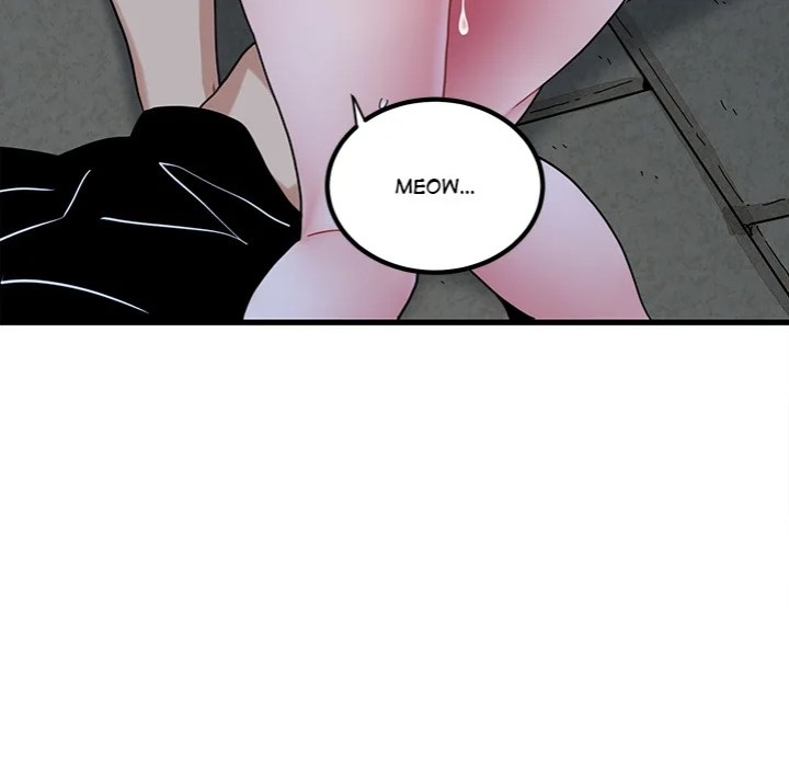 18+ A Turning Point Chapter 91 page 92