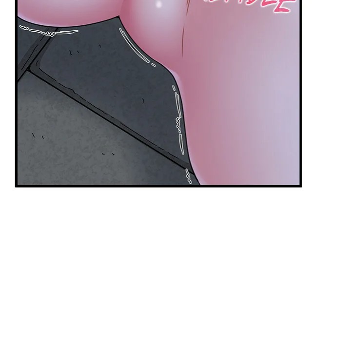 18+ A Turning Point Chapter 91 page 101