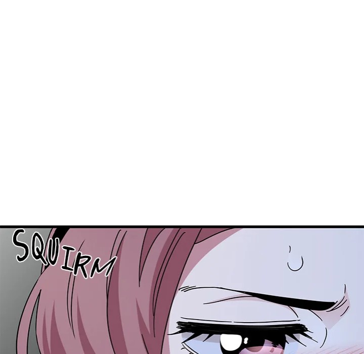 18+ A Turning Point Chapter 91 page 107