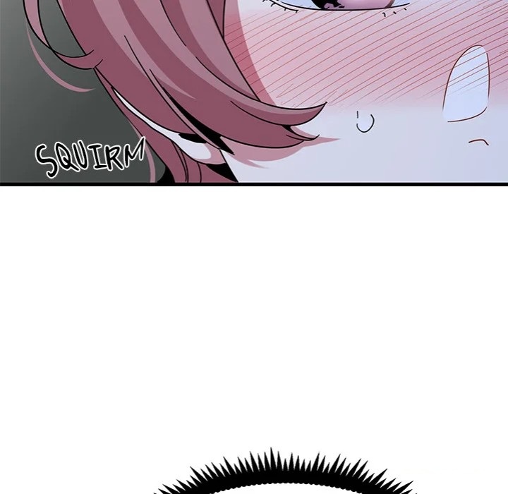 18+ A Turning Point Chapter 91 page 108