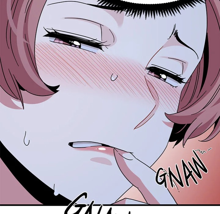 18+ A Turning Point Chapter 91 page 119