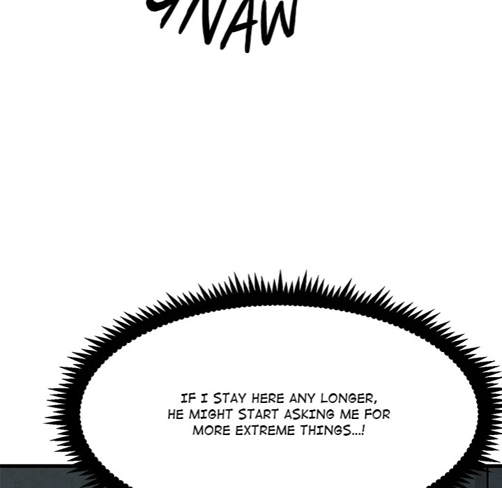 18+ A Turning Point Chapter 91 page 120