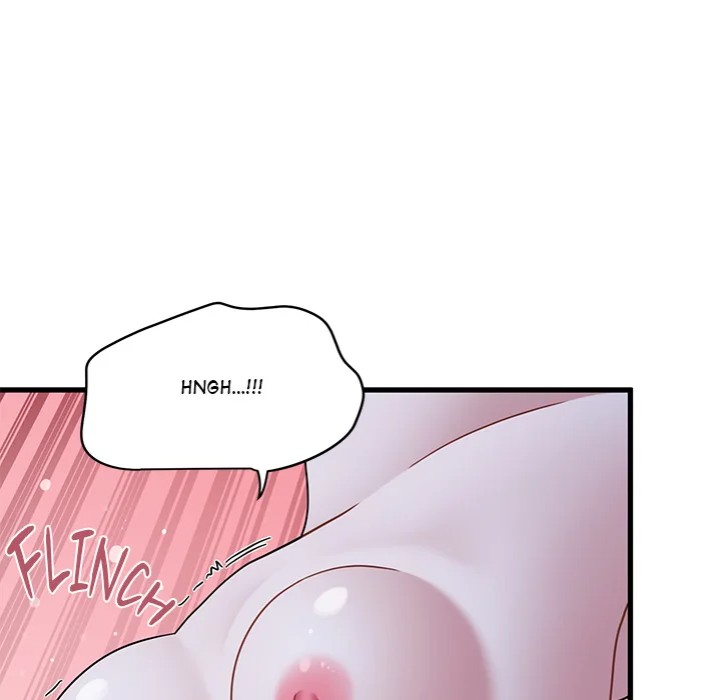 18+ A Turning Point Chapter 91 page 125