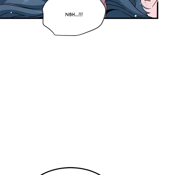 18+ A Turning Point Chapter 91 page 127