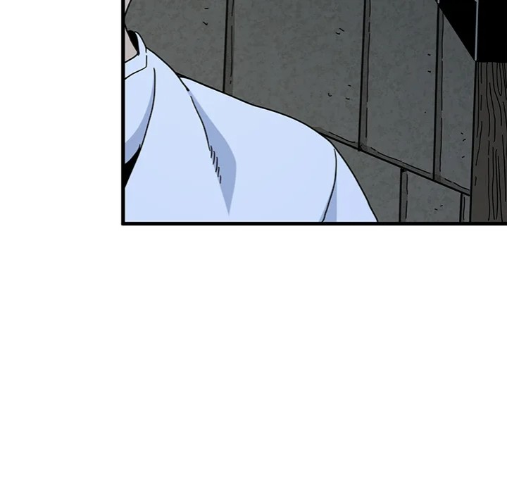 18+ A Turning Point Chapter 91 page 129