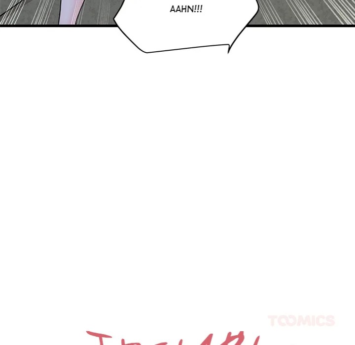 18+ A Turning Point Chapter 91 page 132