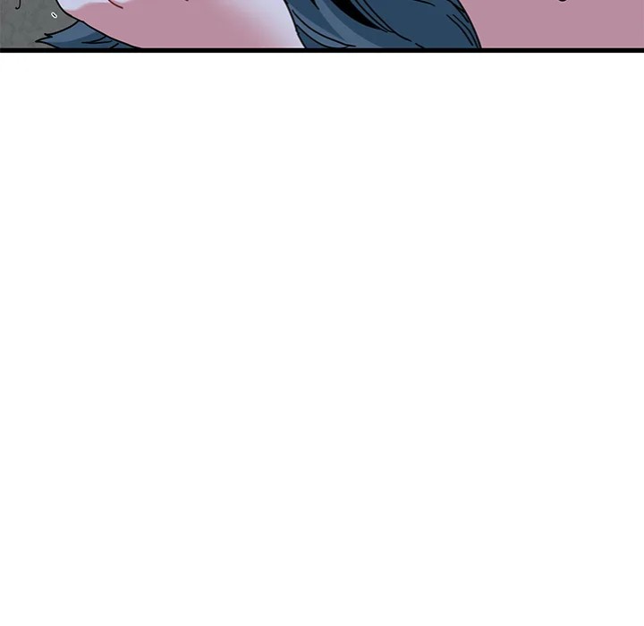 18+ A Turning Point Chapter 91 page 134