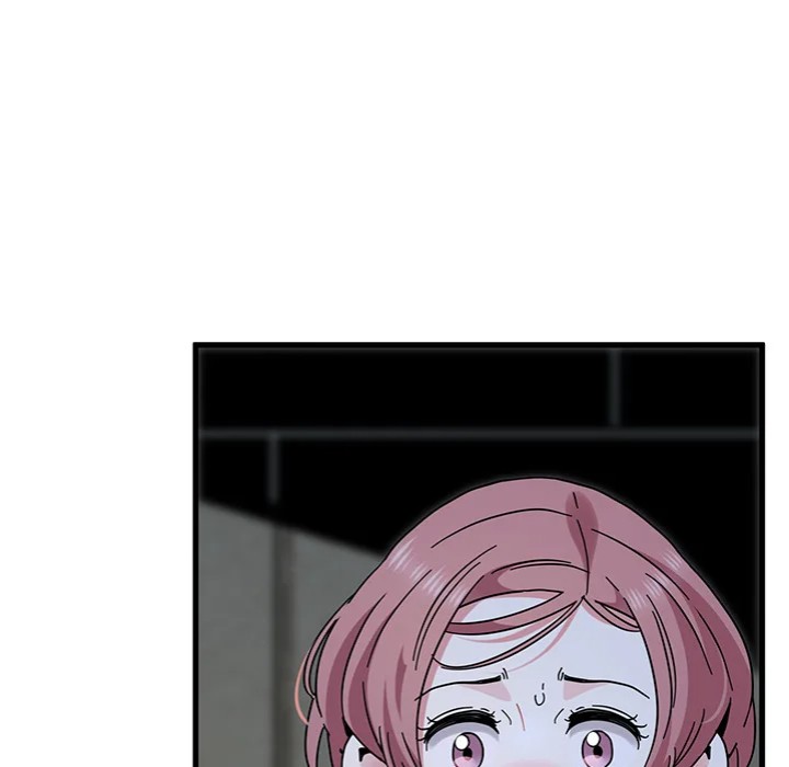 18+ A Turning Point Chapter 91 page 137