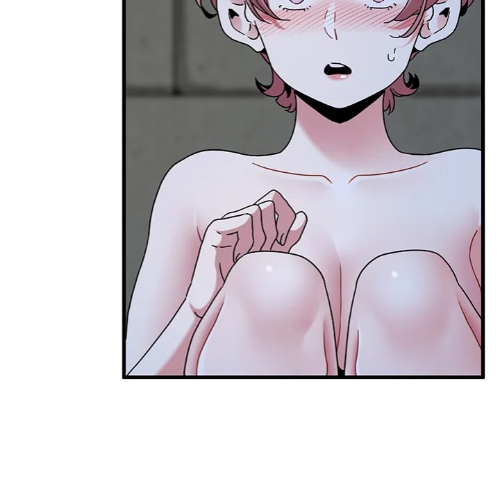18+ A Turning Point Chapter 91 page 138