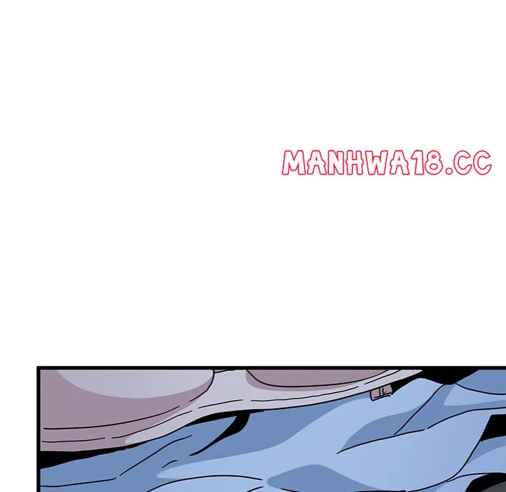 18+ A Turning Point Chapter 91 page 144