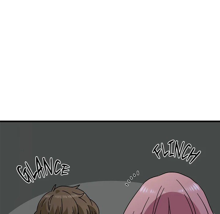 18+ A Turning Point Chapter 91 page 146