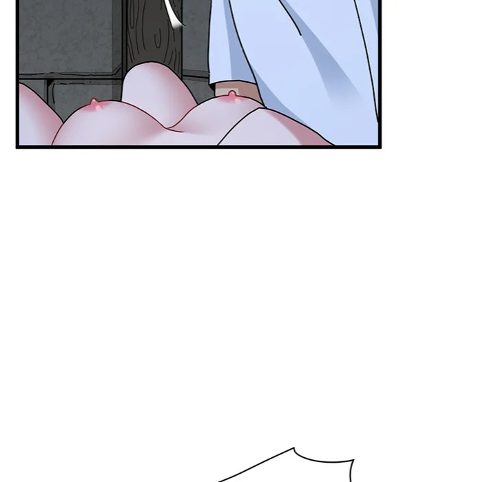 18+ A Turning Point Chapter 91 page 151