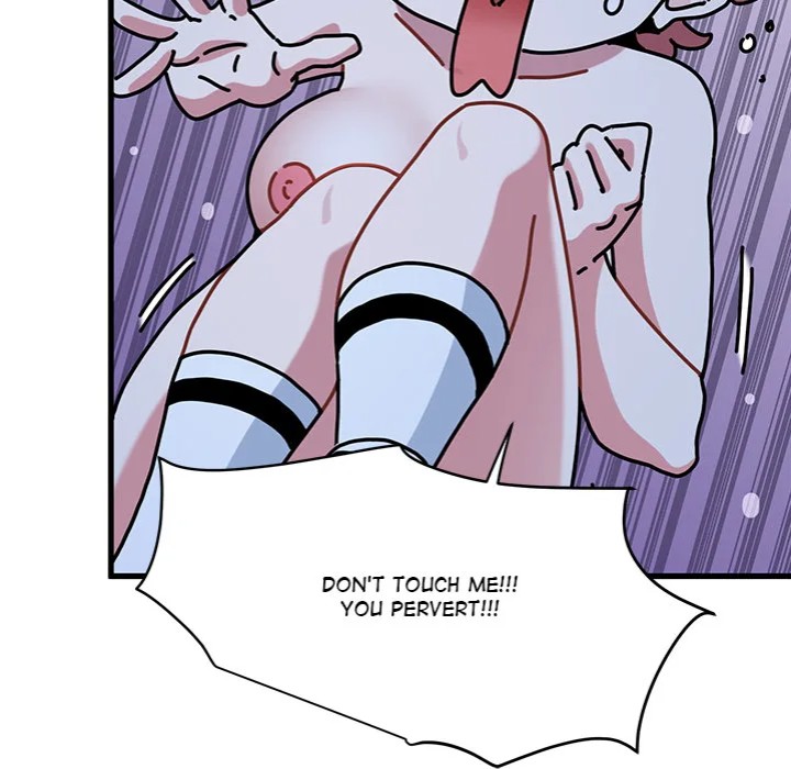 18+ A Turning Point Chapter 91 page 153