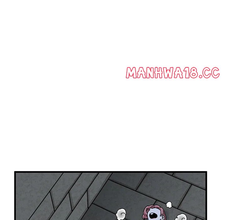 18+ A Turning Point Chapter 91 page 154
