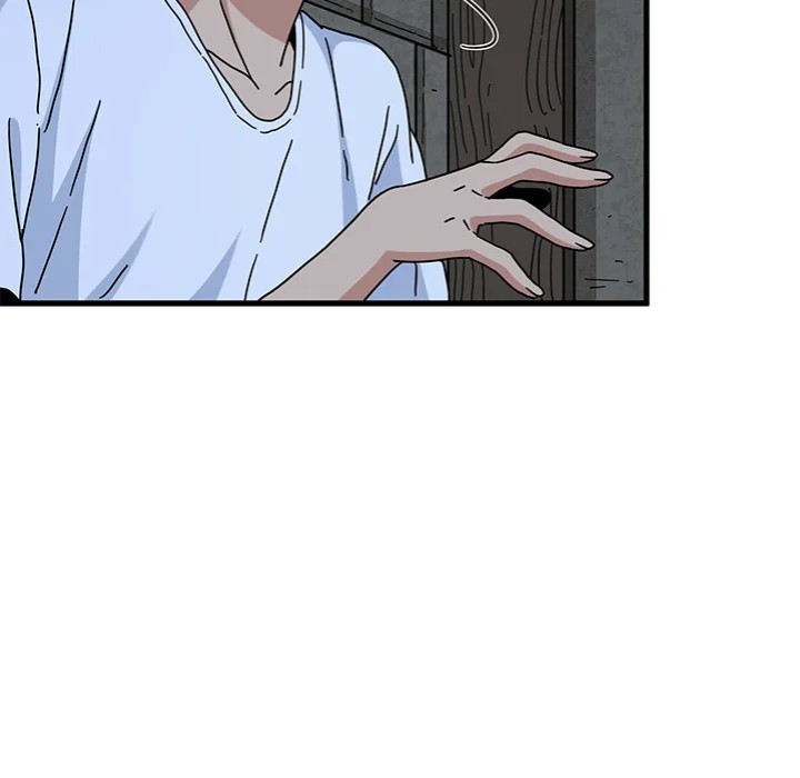18+ A Turning Point Chapter 91 page 158