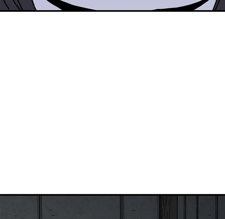 18+ A Turning Point Chapter 91 page 160
