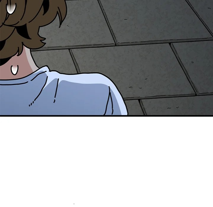 18+ A Turning Point Chapter 91 page 162