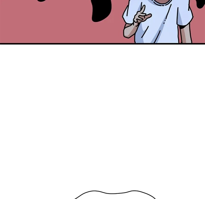 18+ A Turning Point Chapter 91 page 164