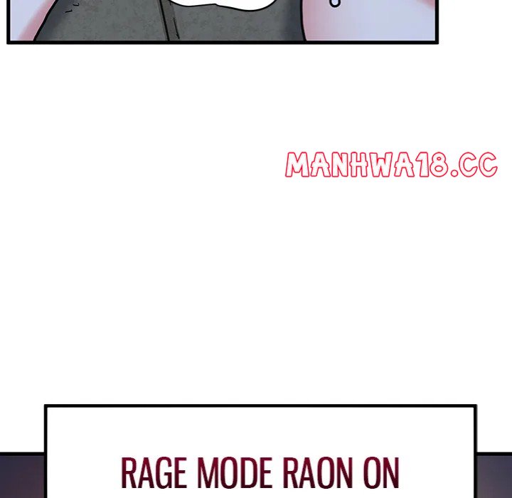 18+ A Turning Point Chapter 91 page 169