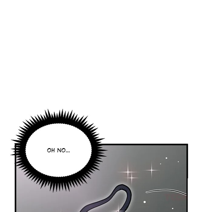 18+ A Turning Point Chapter 91 page 172