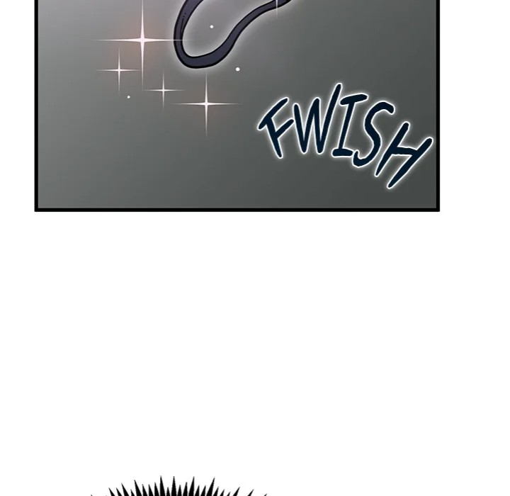 18+ A Turning Point Chapter 91 page 173