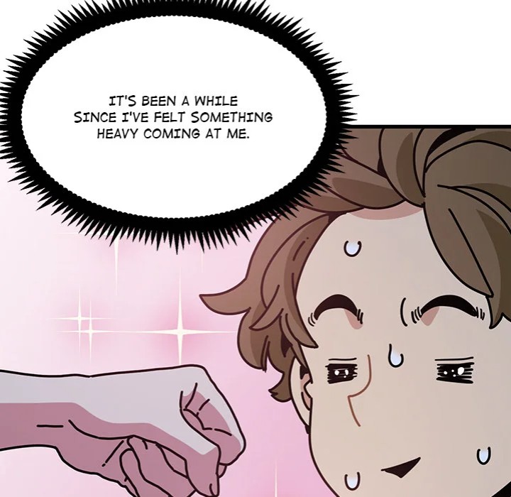 18+ A Turning Point Chapter 91 page 174
