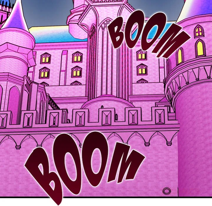 18+ A Turning Point Chapter 91 page 180