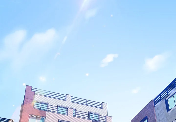 18+ A Turning Point Chapter 92 page 2