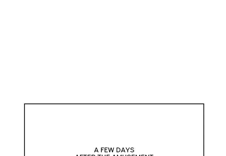 18+ A Turning Point Chapter 92 page 4