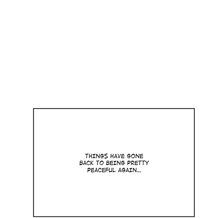 18+ A Turning Point Chapter 92 page 7