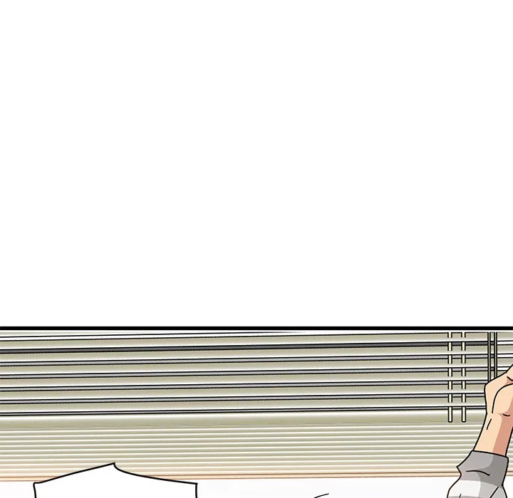 18+ A Turning Point Chapter 92 page 8