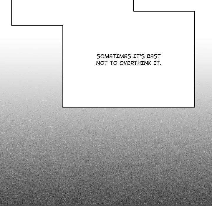 18+ A Turning Point Chapter 92 page 11