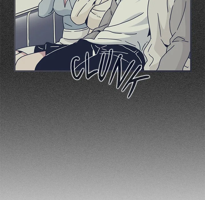 18+ A Turning Point Chapter 92 page 13