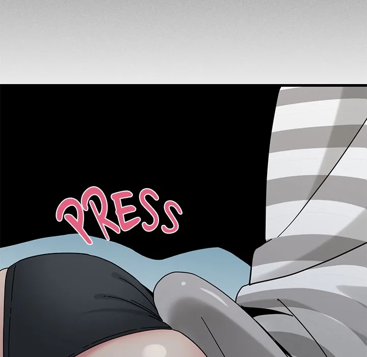 18+ A Turning Point Chapter 92 page 14