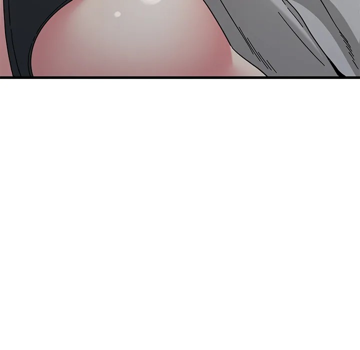 18+ A Turning Point Chapter 92 page 15