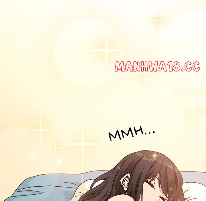 18+ A Turning Point Chapter 92 page 18