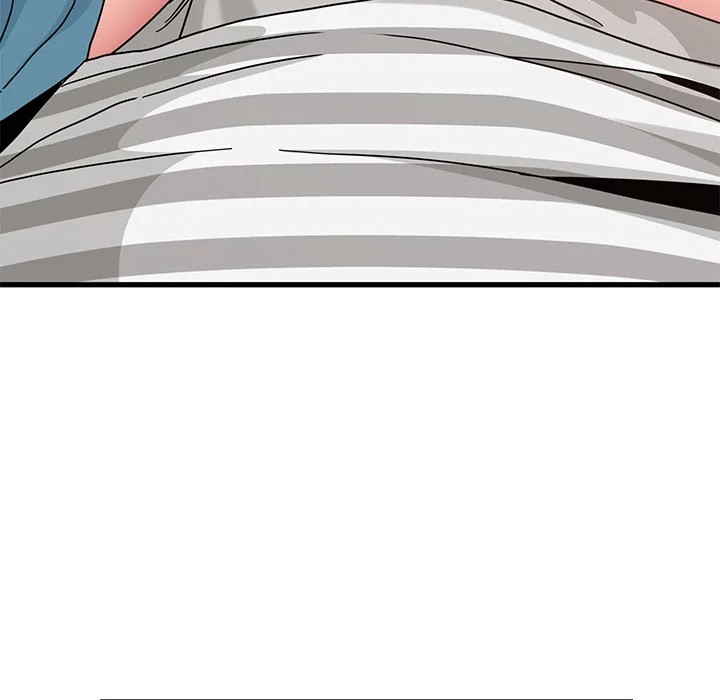 18+ A Turning Point Chapter 92 page 20