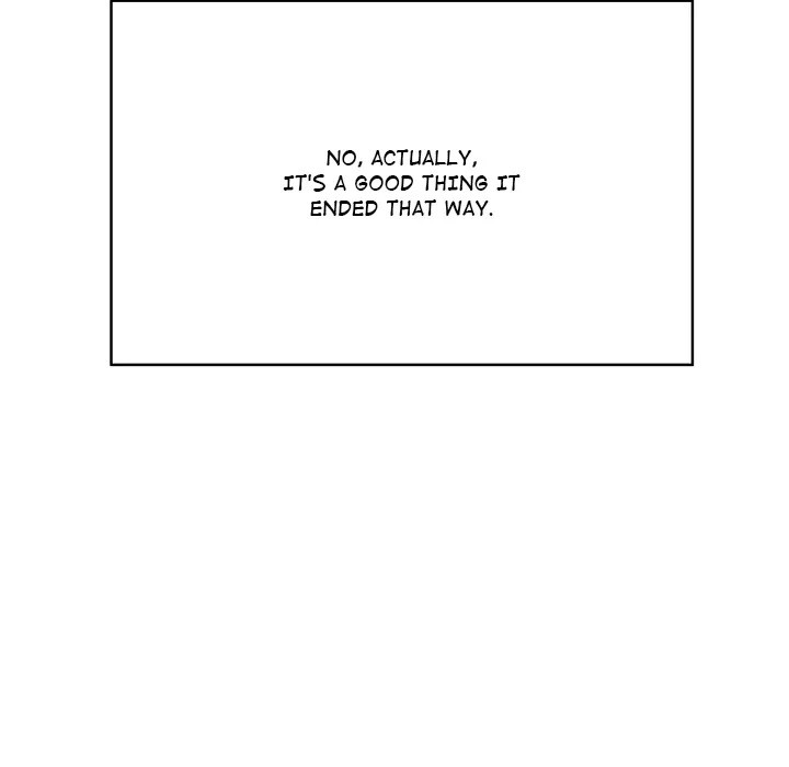 18+ A Turning Point Chapter 92 page 21