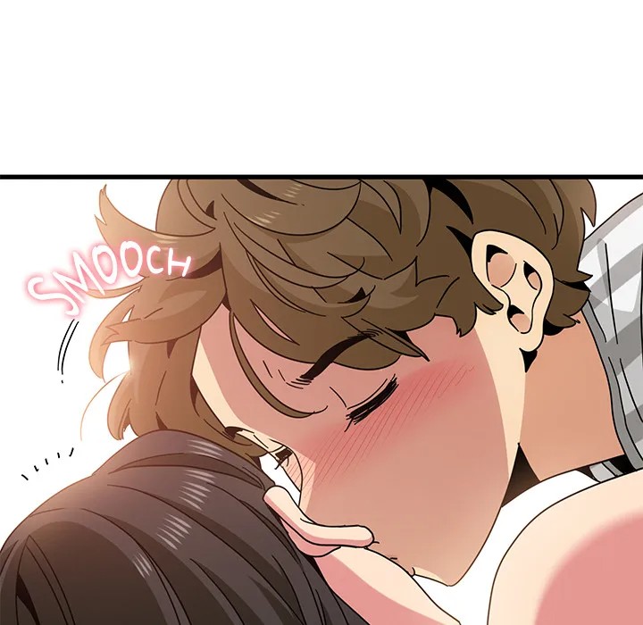 18+ A Turning Point Chapter 92 page 22