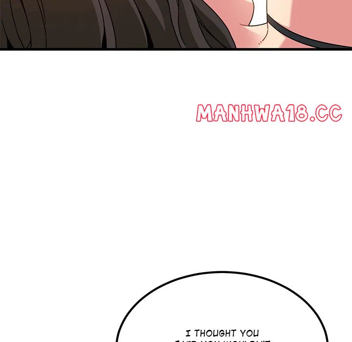 18+ A Turning Point Chapter 92 page 23