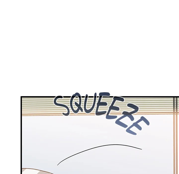 18+ A Turning Point Chapter 92 page 26