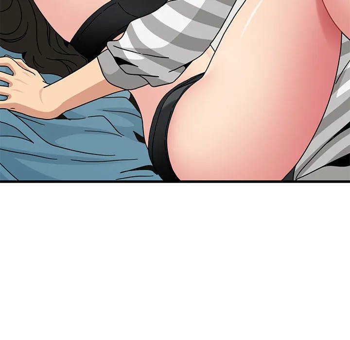 18+ A Turning Point Chapter 92 page 30