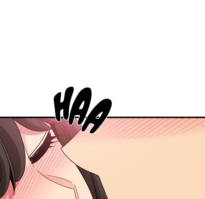 18+ A Turning Point Chapter 92 page 31
