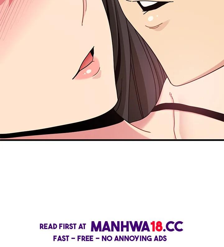 18+ A Turning Point Chapter 92 page 32