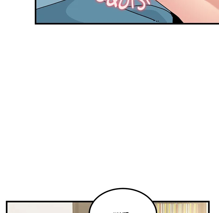 18+ A Turning Point Chapter 92 page 37