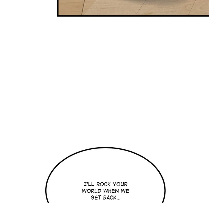 18+ A Turning Point Chapter 92 page 46