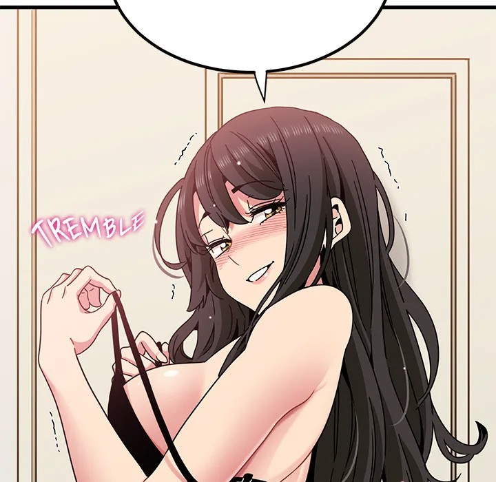 18+ A Turning Point Chapter 92 page 47