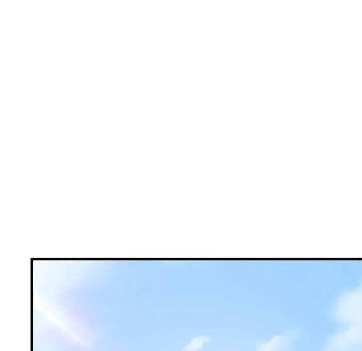18+ A Turning Point Chapter 92 page 51