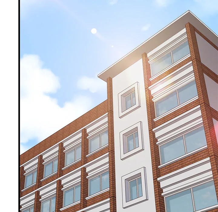 18+ A Turning Point Chapter 92 page 52
