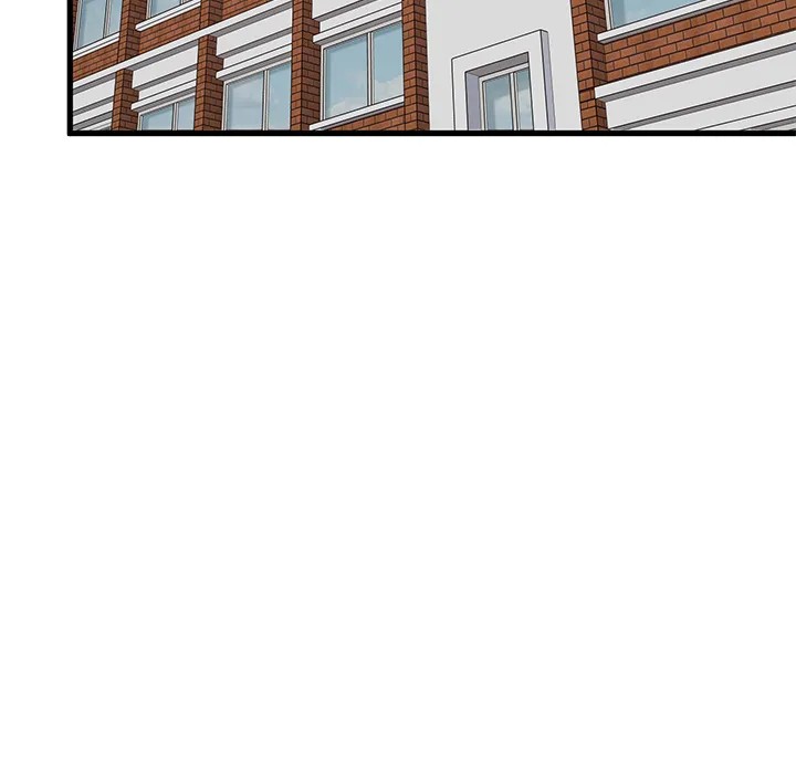 18+ A Turning Point Chapter 92 page 53